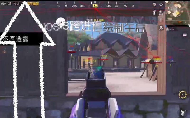 和平精英辅助自助下单怎么用（和平精英辅助发卡怎么用）